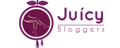 Juicy Bloggers